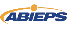 ABIEPS