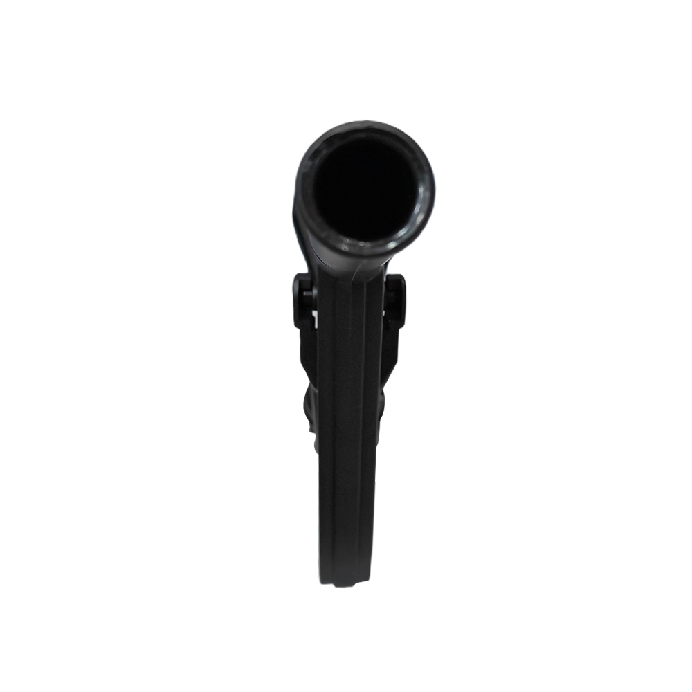 Bico Manual em Polipropileno para Abastecimento Lubmix com 3/4" MIX-15005 - Imagem 4