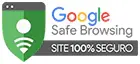 Google Safe Browsing