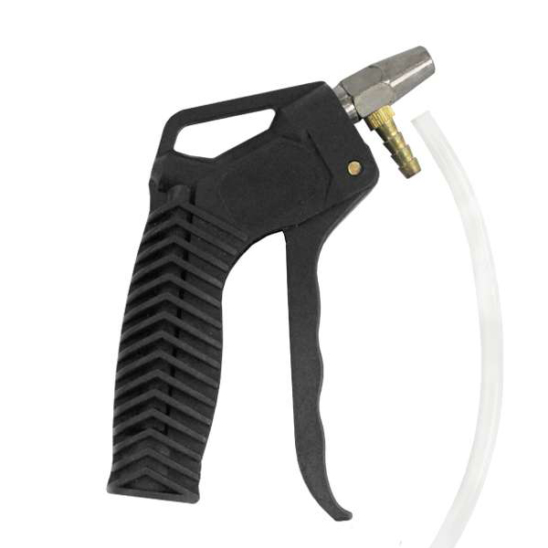 Pulverizador Pneumático Bremen 0166 em Nylon para Água e Ar Comprimido