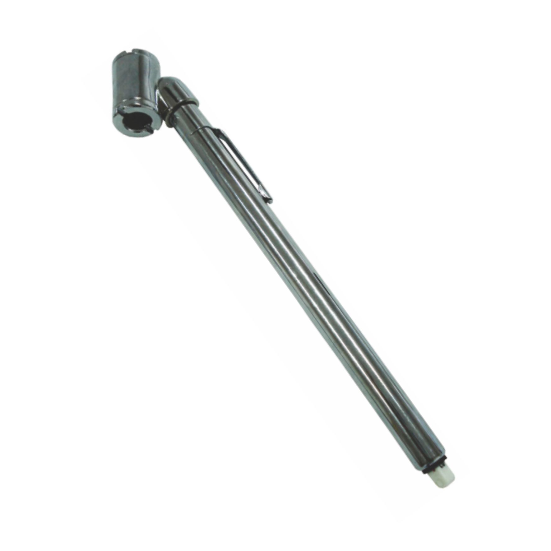 Calibrador Portátil para Caminhões Lupus 0167 120 PSI