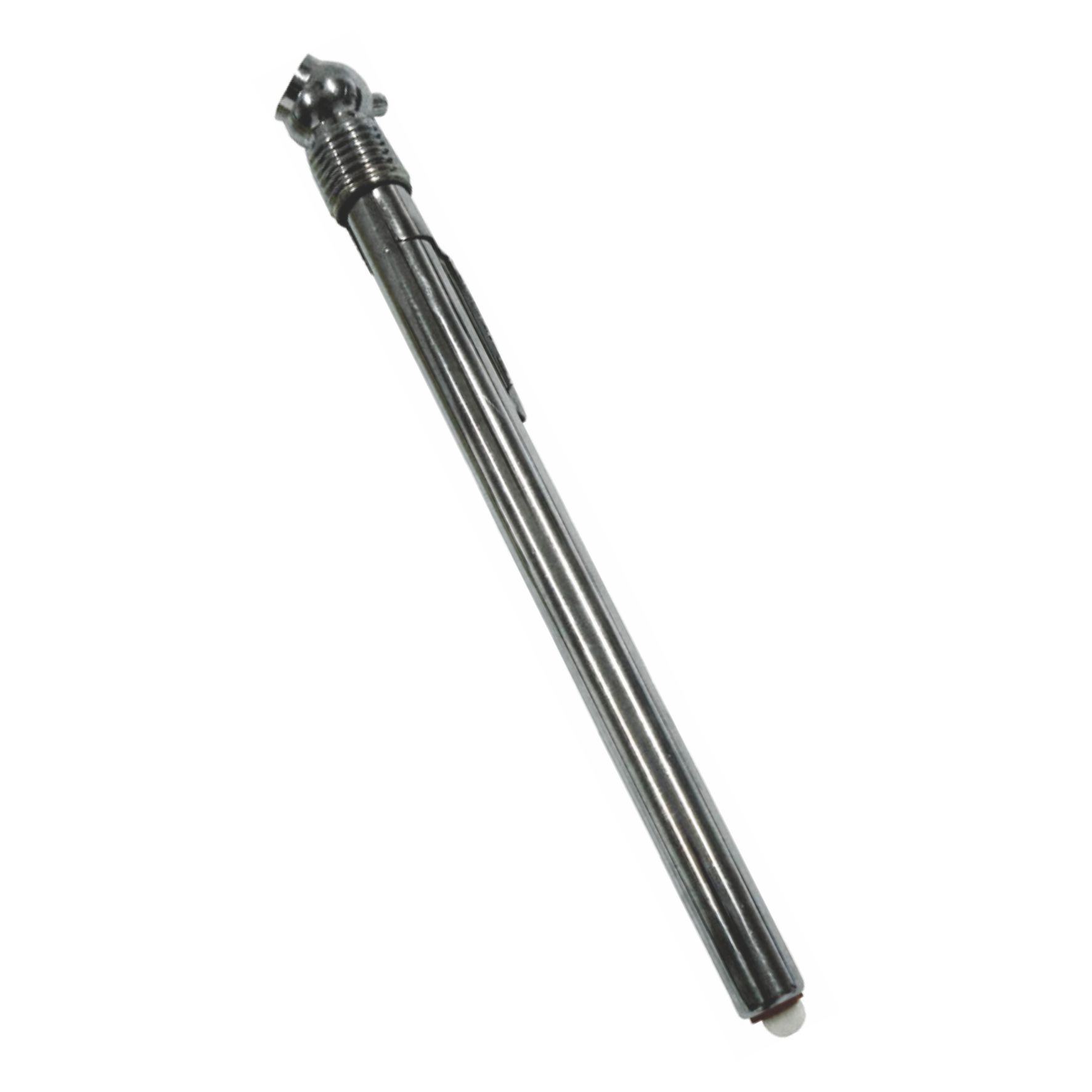 Calibrador Portátil Lupus 0168 Pressão 100 PSI