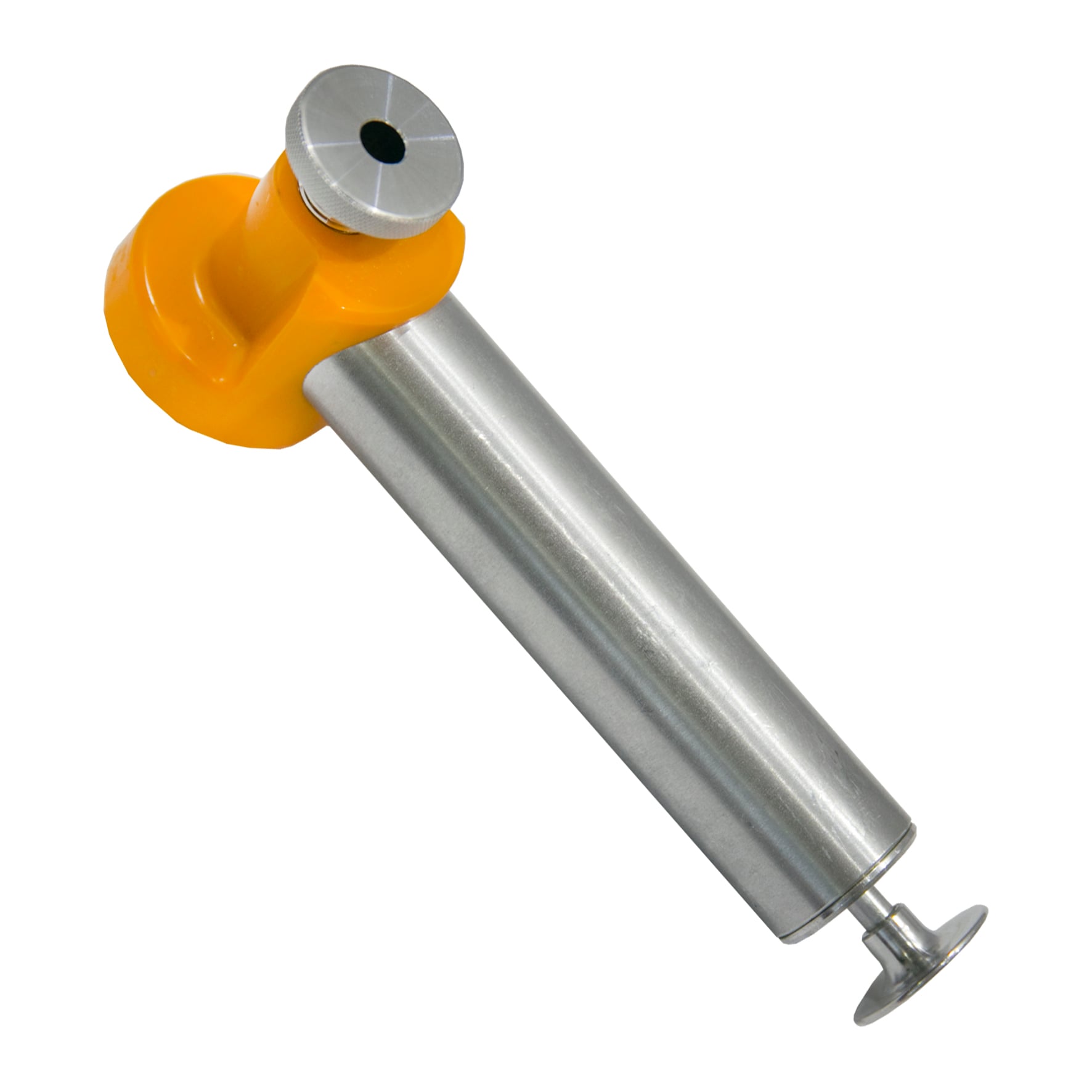 Bomba para Coleta de Amostras Lubmix MIX-36800 para Fluidos Viscosos