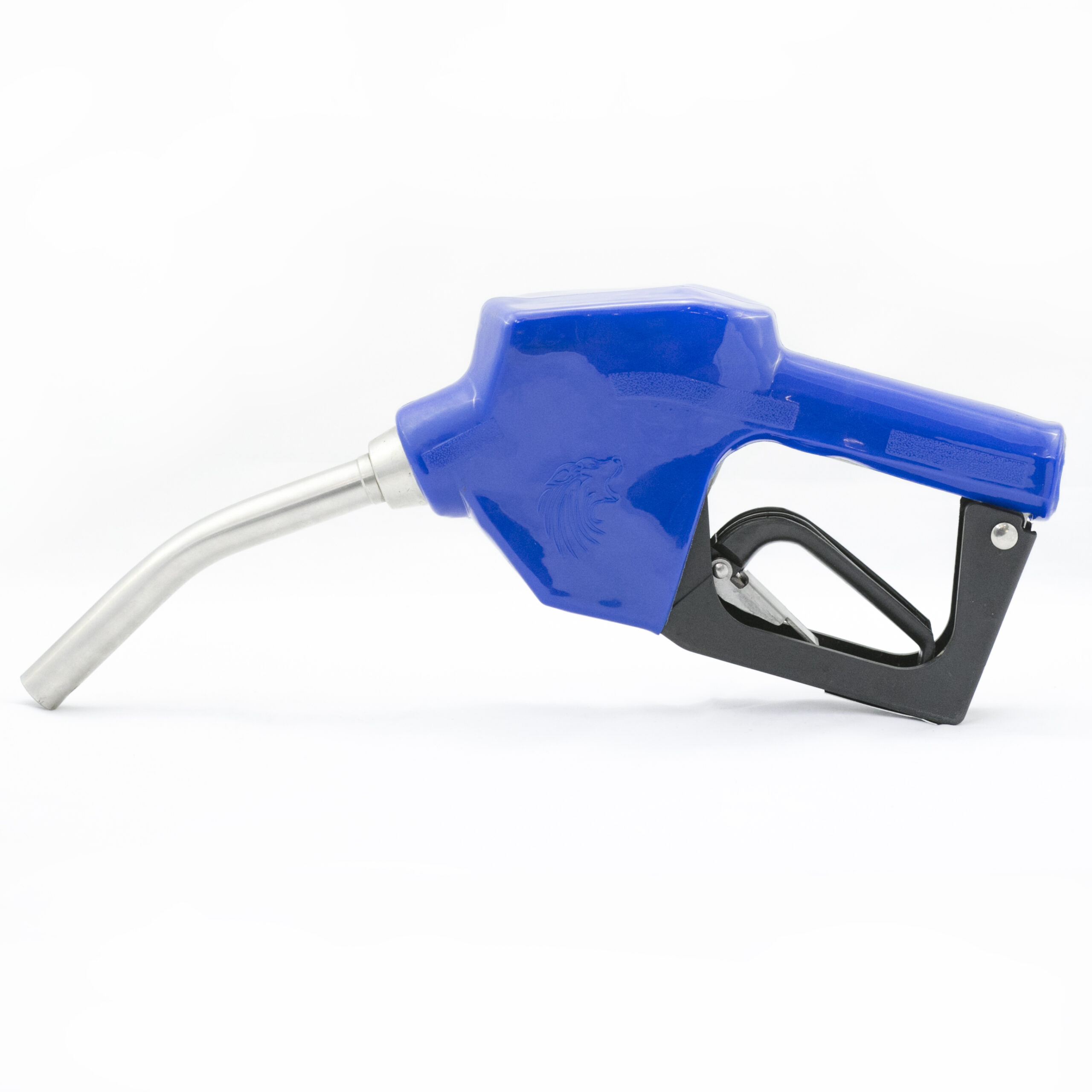 Bico de Abastecimento para Arla 32 Automático Piusi MLP-2100-BAUR 40LPM Entrada 3-4 Polegadas