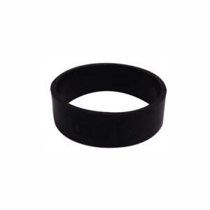 Colarinho para Lubrificador de Nível Constante Preto Trico 0205 até SAE 140