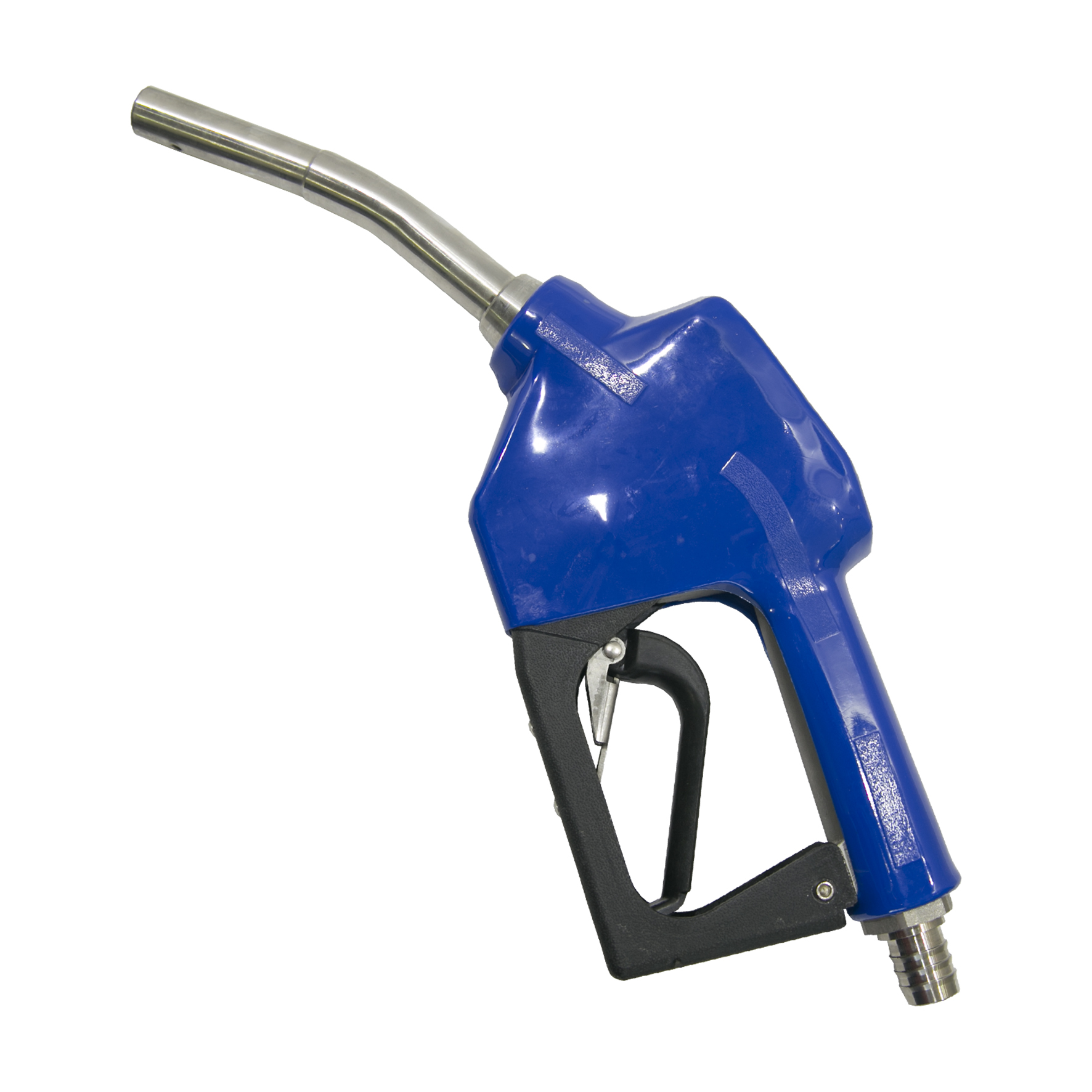 Estação de Abastecimento Elétrica Pró 220V Piusi MLP-9143 30LPM com Bico Automático e Medidor - Imagem 4