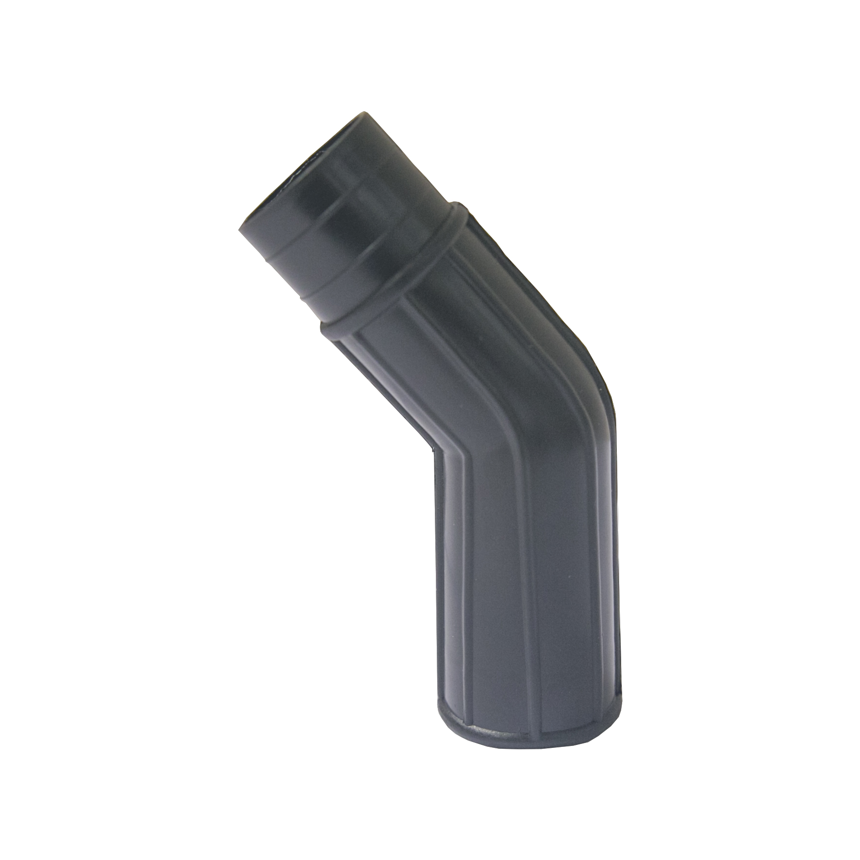 Funil Adaptável Lupus 1111-20 com 2 Bicos Adaptáveis Boca 210 mm - Imagem 6