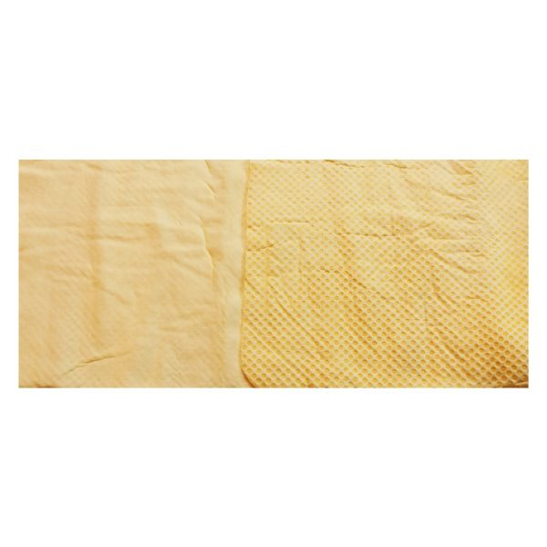 Toalha 3D Absorvente para Limpeza - PVA - Tam. 600X430MM MIX-T-MAG3D - Imagem 2