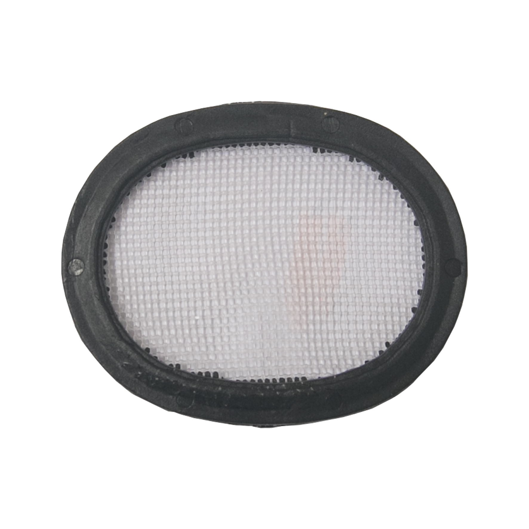 Funil Adaptável Lupus 1111-20 com 2 Bicos Adaptáveis Boca 210 mm - Imagem 5