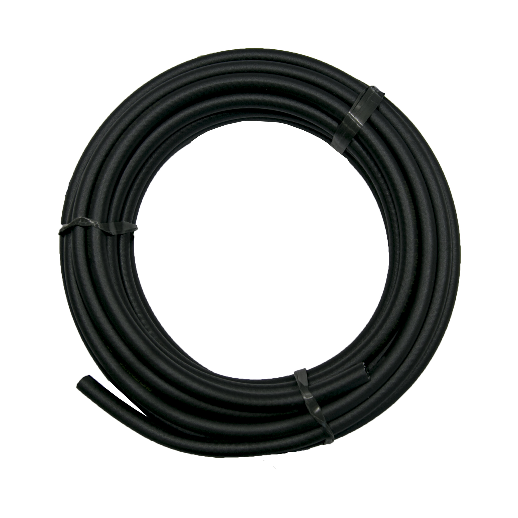 Calibrador de Pneus Pneutronic 220V EXCELbr PNT5 Compatível a Ar e Nitrogênio - Imagem 3