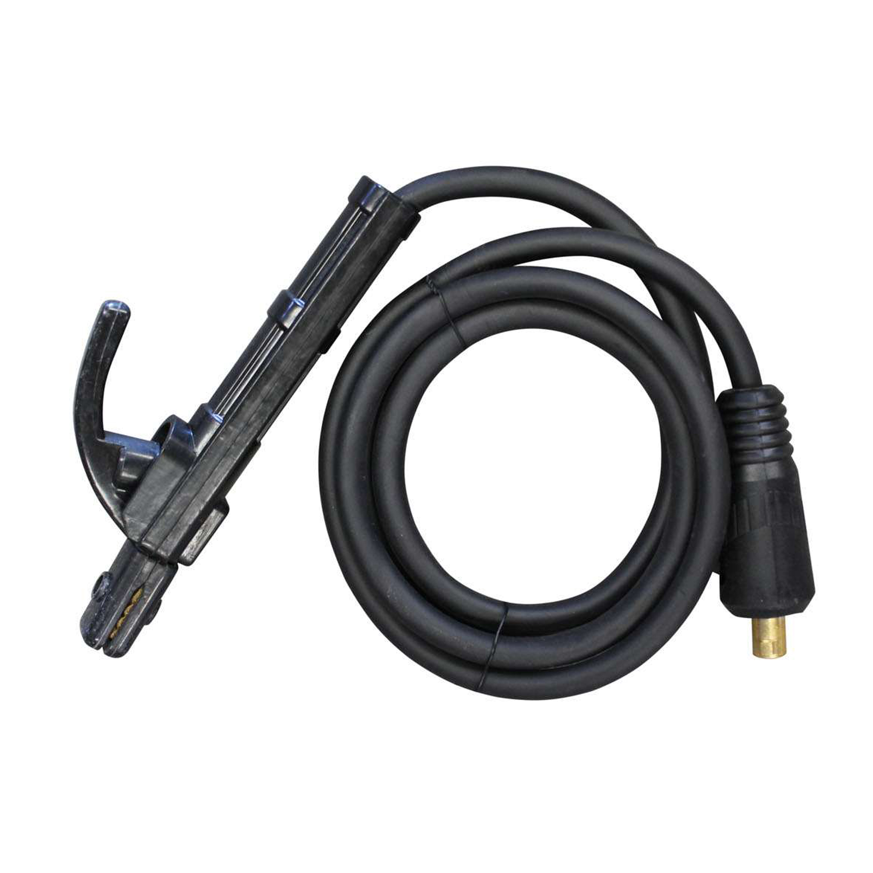 Conjunto TIG AC-DC Monofásica 220V Bremen 8093 200 Amperes com Tecnologia IGBT - Imagem 4