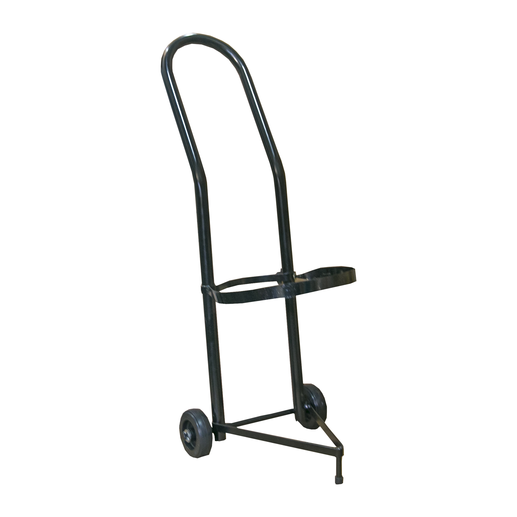 Engraxadeira Pneumática para Graxa Samoa MLP-9034-ENGRA com Carrinho Adaptável a Reservatório de 20 Kg 600GPM - Imagem 5