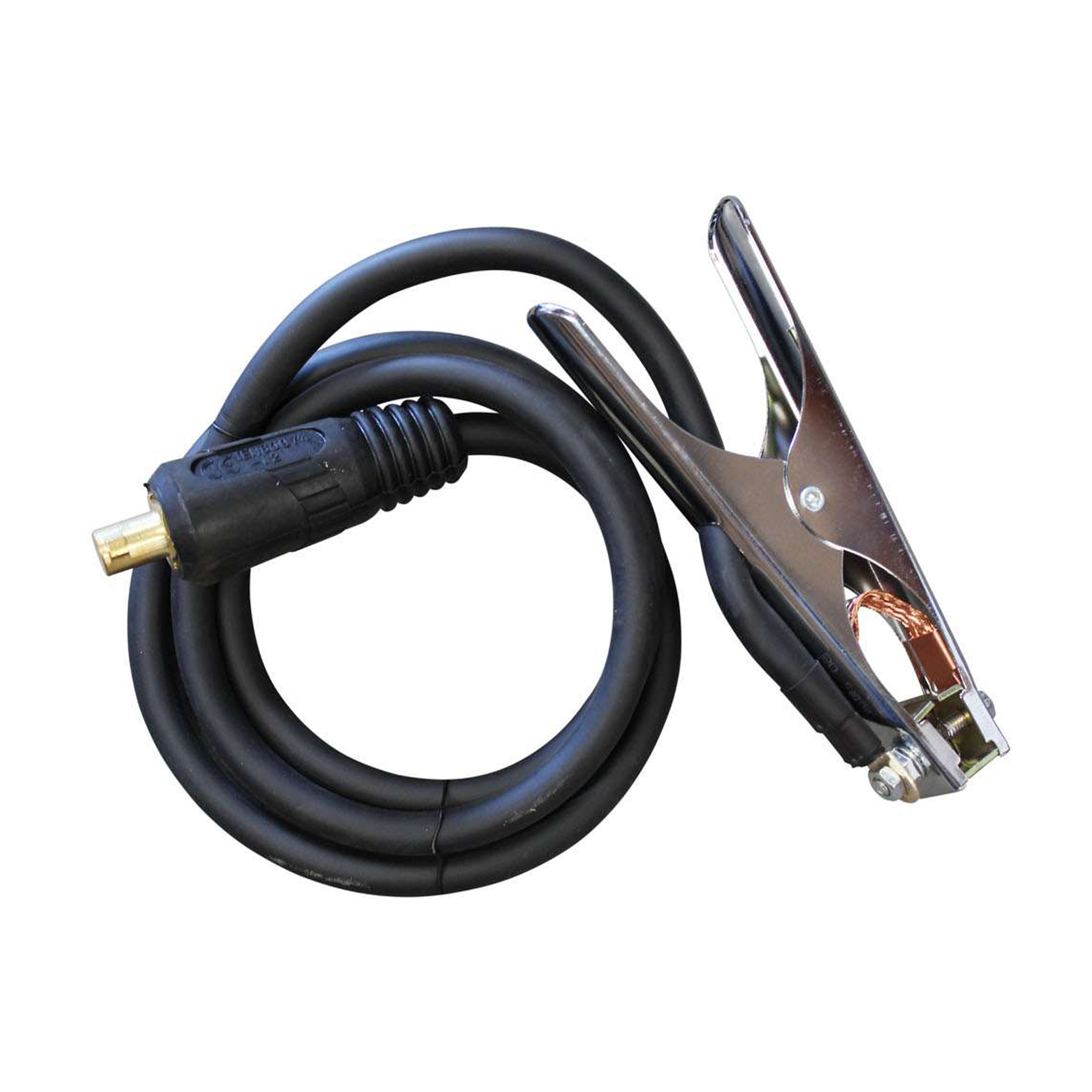 Conjunto TIG AC-DC Monofásica 220V Bremen 8093 200 Amperes com Tecnologia IGBT - Imagem 5