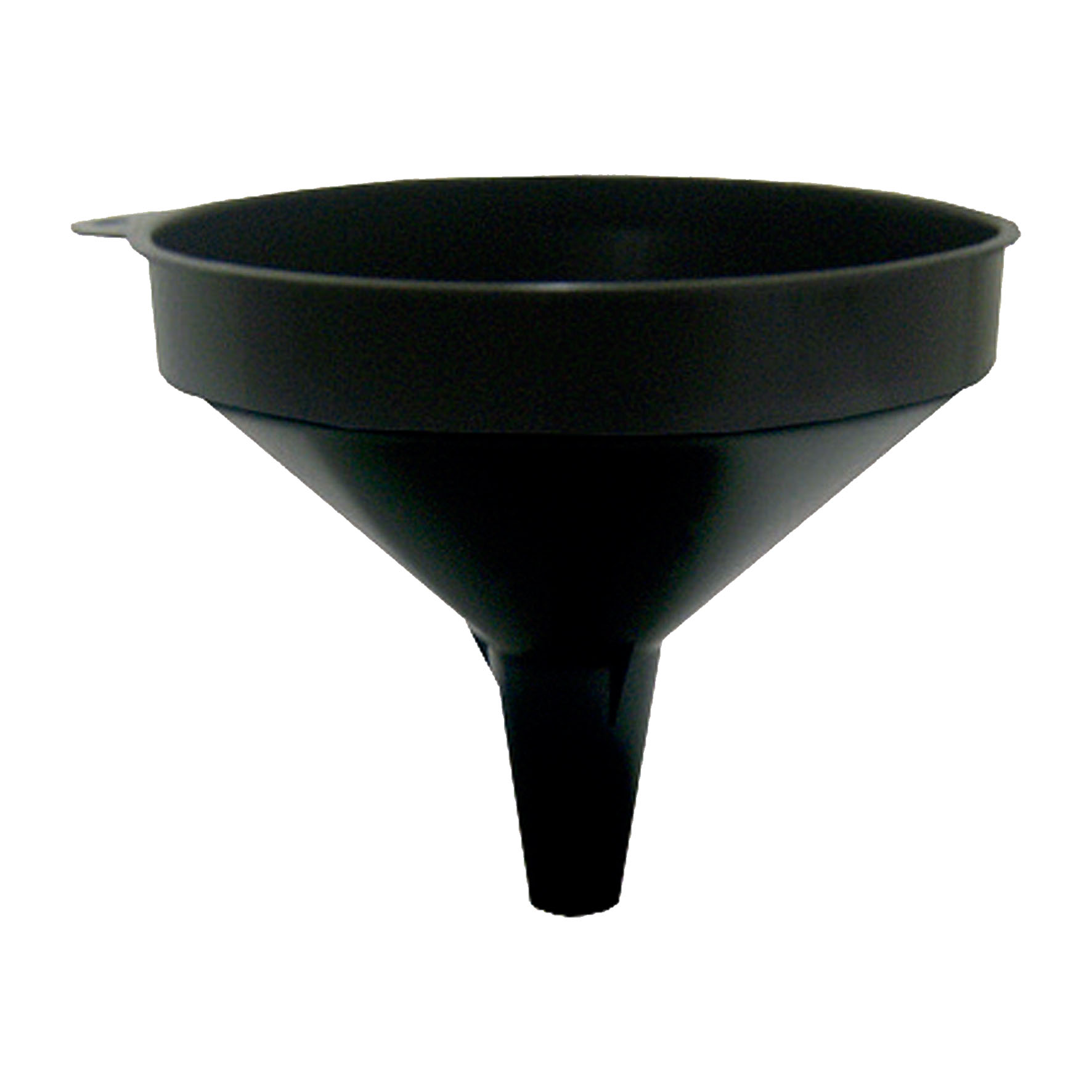 Funil Lupus 1111-24 com Bocas 90 mm Entrada 4Pol