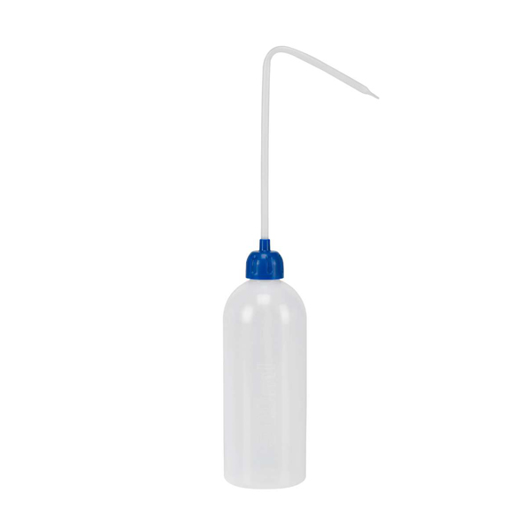 Aplicador em Polietileno 1746 Bremen 500 ml