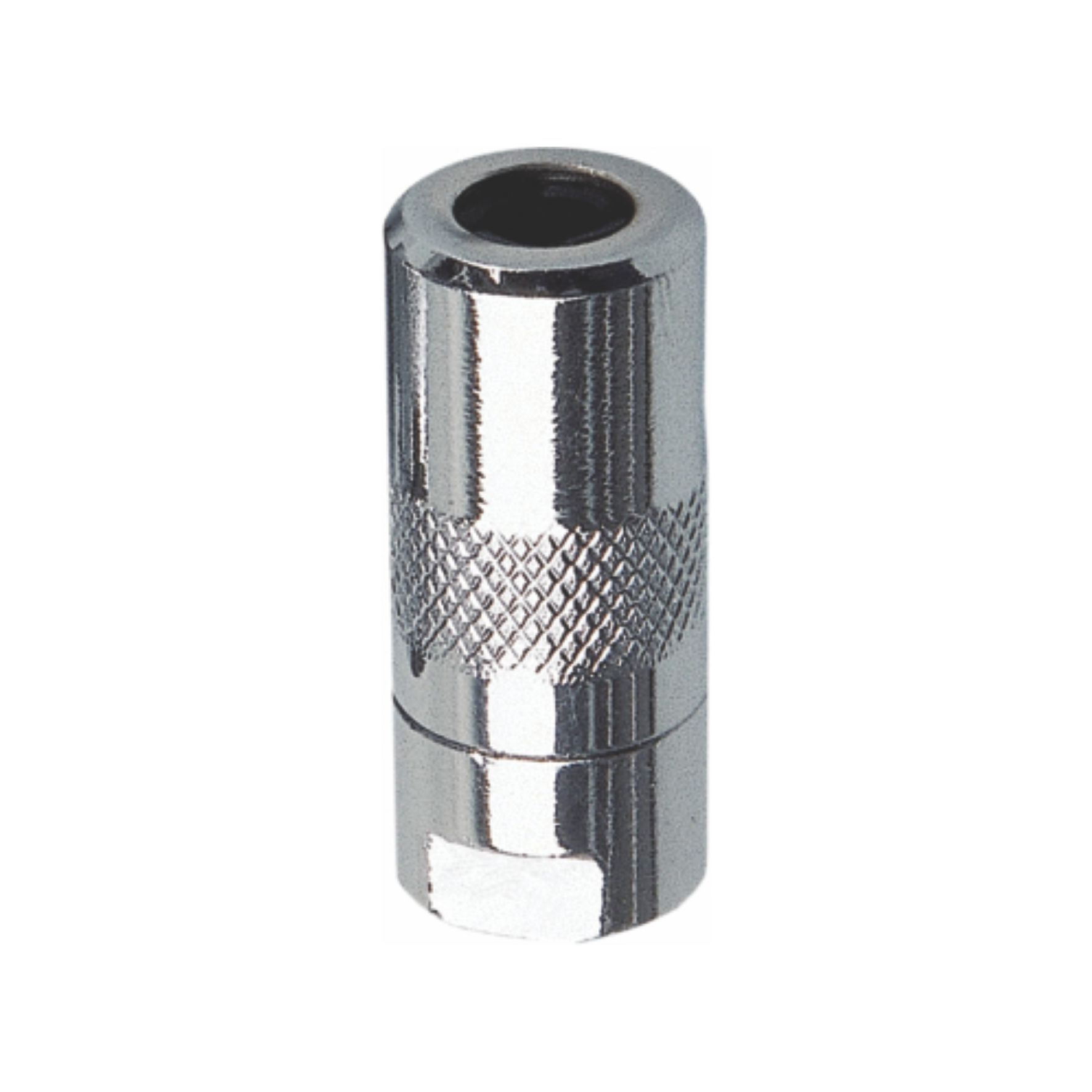 Acoplador Hidráulico Universal Médio Lupus 1963-HI 1-8Pol NPT