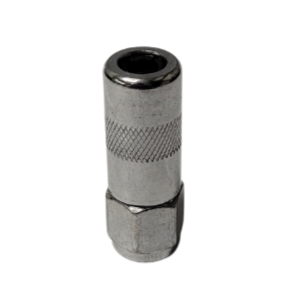 Acoplador Hidráulico Universal Médio Lupus 1963-HP Ø 1/8 Pol NPT 10UN