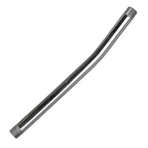 Extensão Rígida Lupus 1968 150MM 1-8Pol NPT