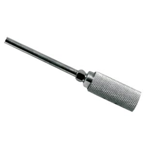 Adaptador Universal para Acopladores Lupus 1970 01UN