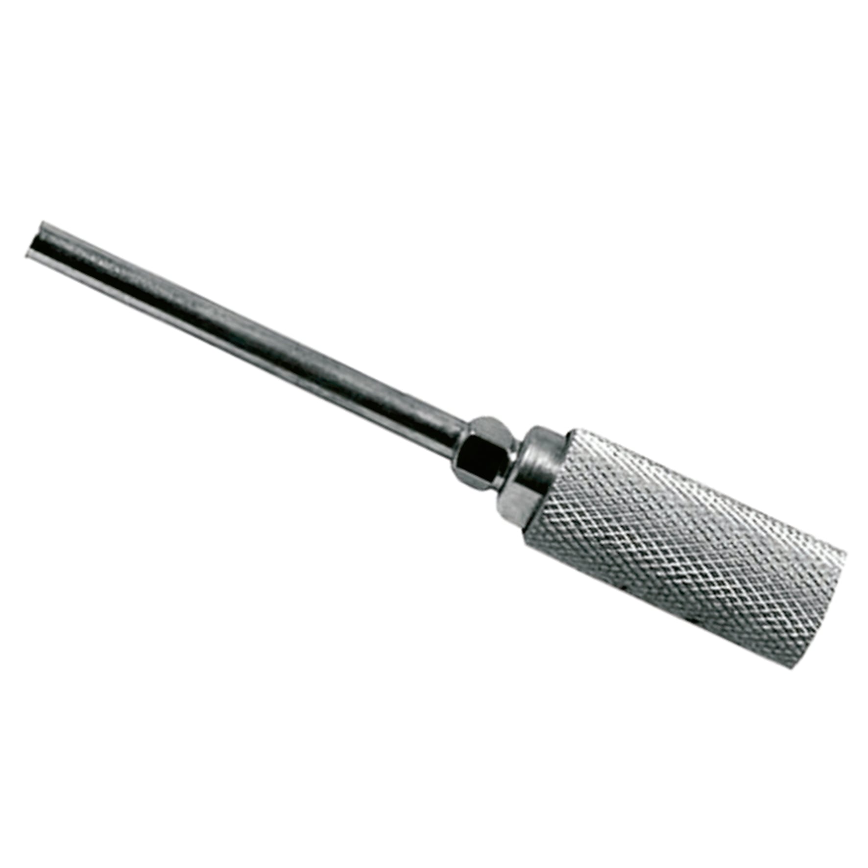 Adaptador Universal para Acopladores Lupus 1970 01UN