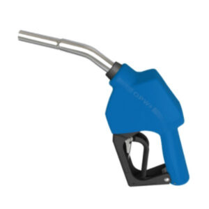 Bico Automático para Abastecimento de Arla 32 OPW 19DEF-0500SS 40 Lpm 1-2 pol