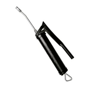 Bomba Manual para Graxa Lupus MLP-2015-E 6000PSI Capacidade de 500G