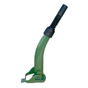 Ponteira Lupus 2062-P Adaptável Reservatórios de 05-10-20L