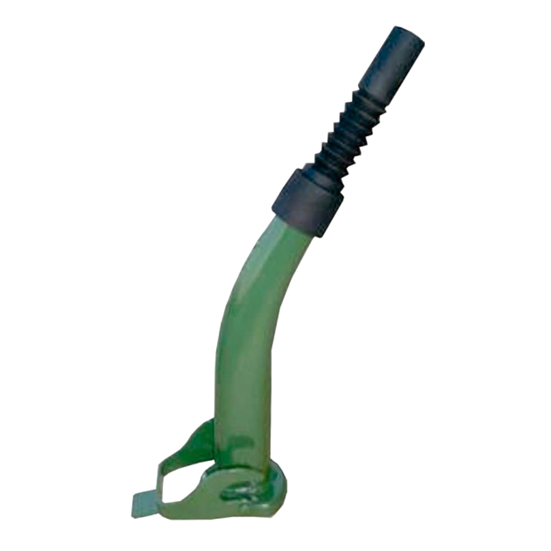 Ponteira Lupus 2062-P Adaptável Reservatórios de 05-10-20L