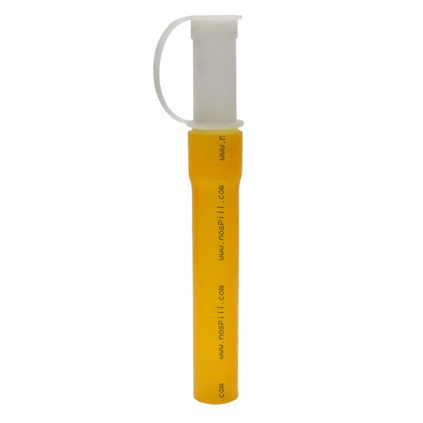 Bico Extensor para Gatilho Automático No-Spill MLP-2065-02