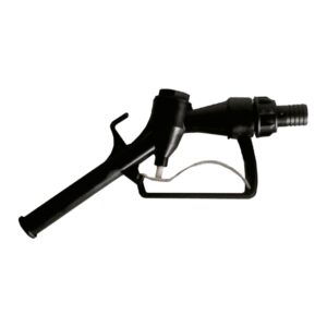 Bico Manual para Abastecimento Lupus 2100-BP 50LPM 3-4 Polegadas NPT