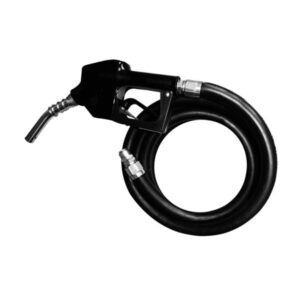 Módulo para Abastecimento Ponteira 1/2" TerminaIs 3/4 fixo e giratório 2100-CC05