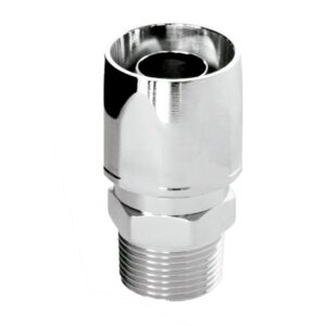 Terminal Fixo Lupus 2100-FC 3-4 Polegadas NPT