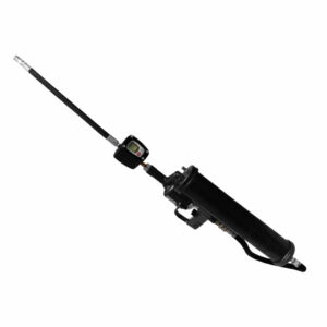 Unidade de Abastecimento Pneumática Lupus MLP-2100-GD para Graxa