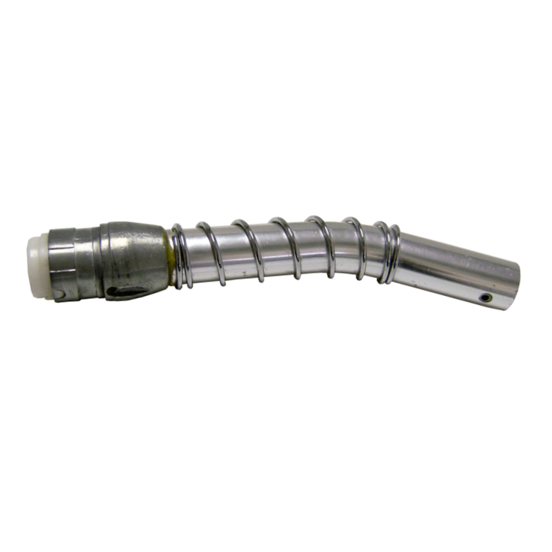 Ponteira pra Bico de Abastecimento Lupus 2100-PA Ø 3/4"