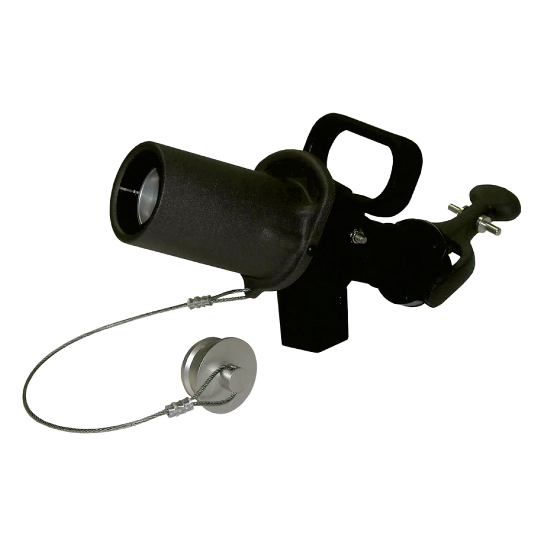 Bico Automático para Abastecimento Fast Fill Systems 2100-ZZ 500LPM 1-1-2 Polegadas NPT