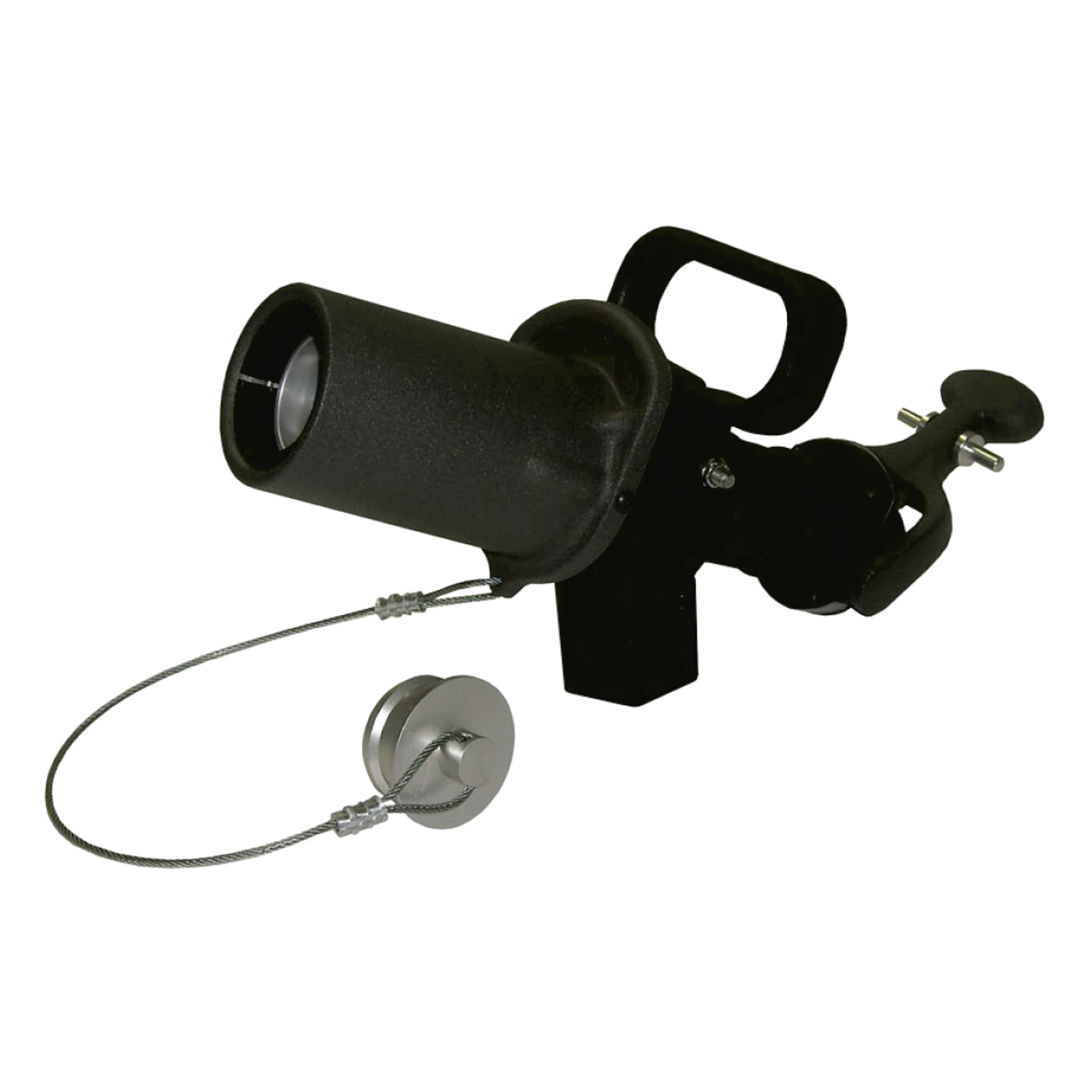Bico Automático para Abastecimento Fast Fill Systems MIX-ZZ 500LPM 1.1/2" NPT