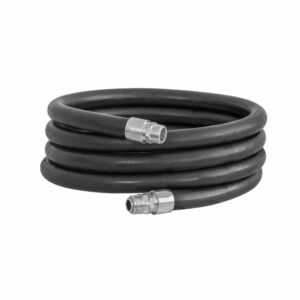 Mangueira para Abastecimento Lupus MLP-2200-BB5 5 Metros 1 Polegada
