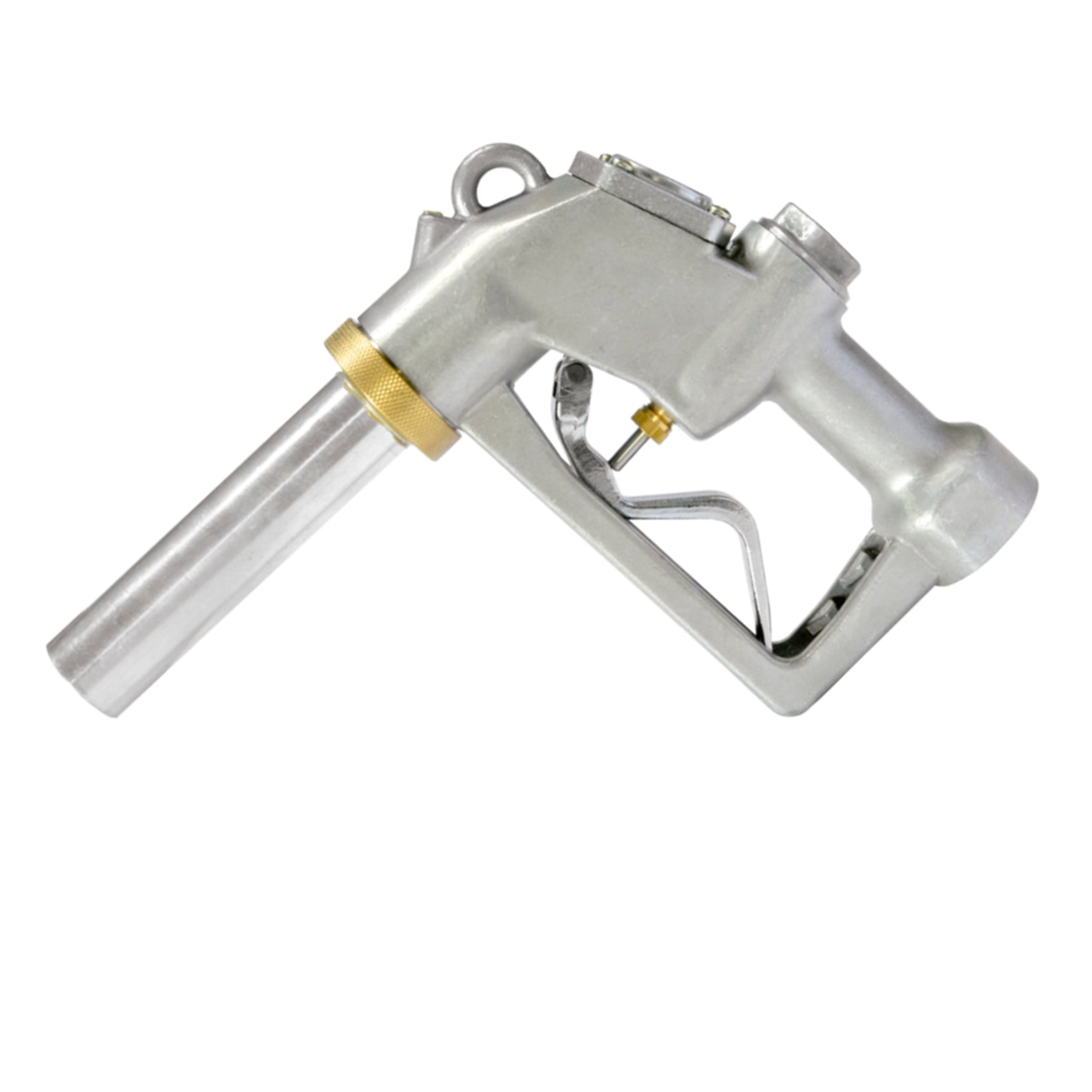 Bico Automático para Abastecimento Lupus 2200-BB 260LPM 1.1/2" NPT