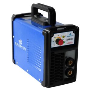 Inversor De Solda 130a Bivolt 8623 Bremen