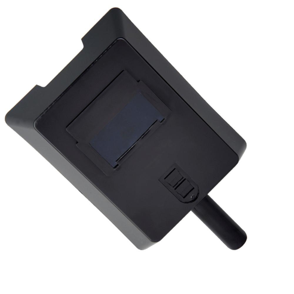 Inversor De Solda 200a Bivolt 8625 Bremen - Imagem 3