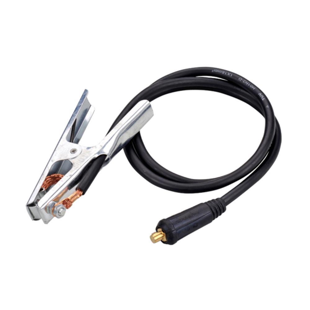 Inversor De Solda 130a Bivolt 8623 Bremen - Imagem 2