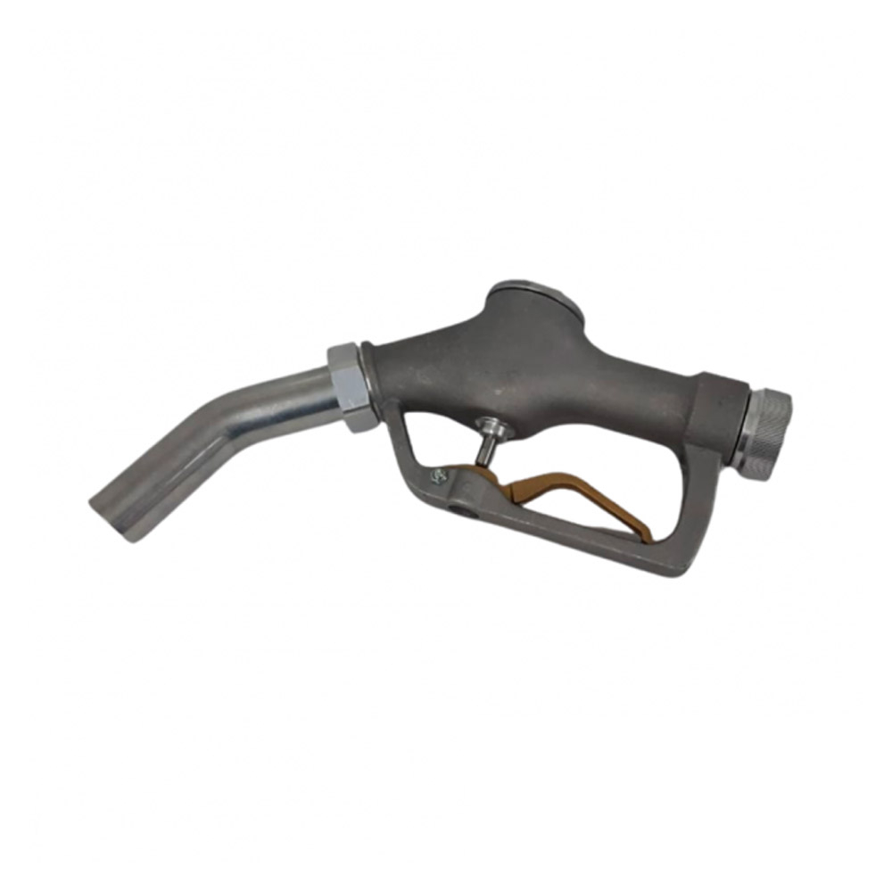 Bico Manual para Abastecimento Lupus 2300-BE 300LPM 1-1-2 Polegadas NPT