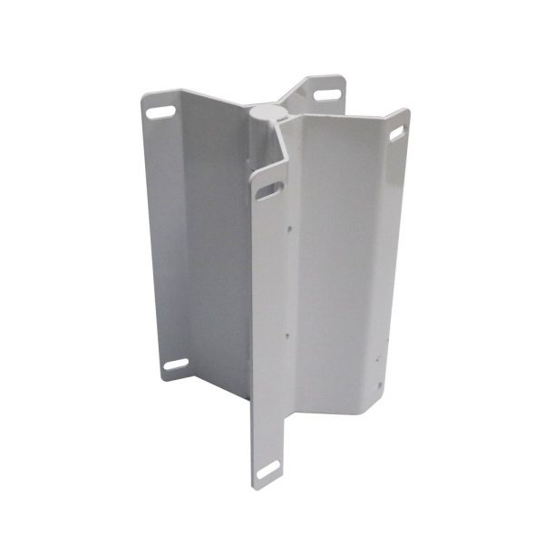 Suporte para Carretel Lupus MLP-3000-SG em Aço