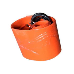 Aquecedor Para Balde De Óleo Lupus MLP-3451