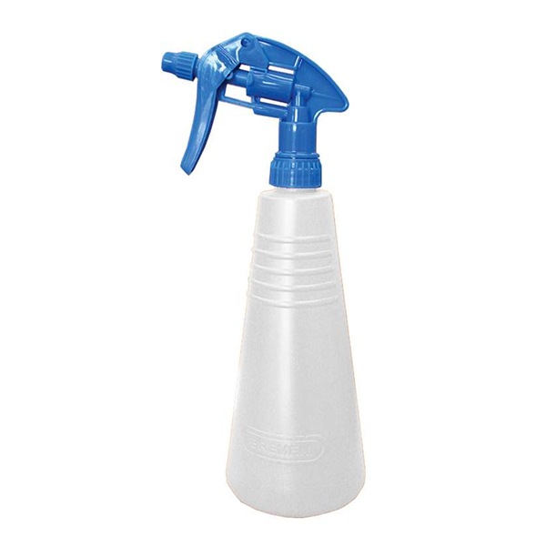 Pulverizador Manual 4067 Bremen Com Jato Regulável 750 ml