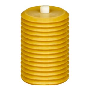 Cápsula Refil com Graxa para Altas Temperaturas Lupus MLP-4510-35 500 cc
