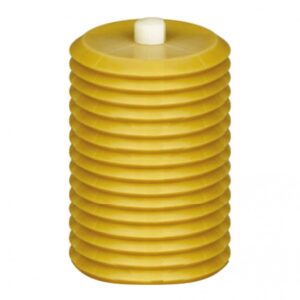 Cápsula Refil com Graxa para Multiplas Aplicações Lupus 4510-31 250 cc