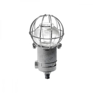 Lubrificador de Nível Constante Trico 4529 até SAE 90 75 ml 1-4Pol NPT