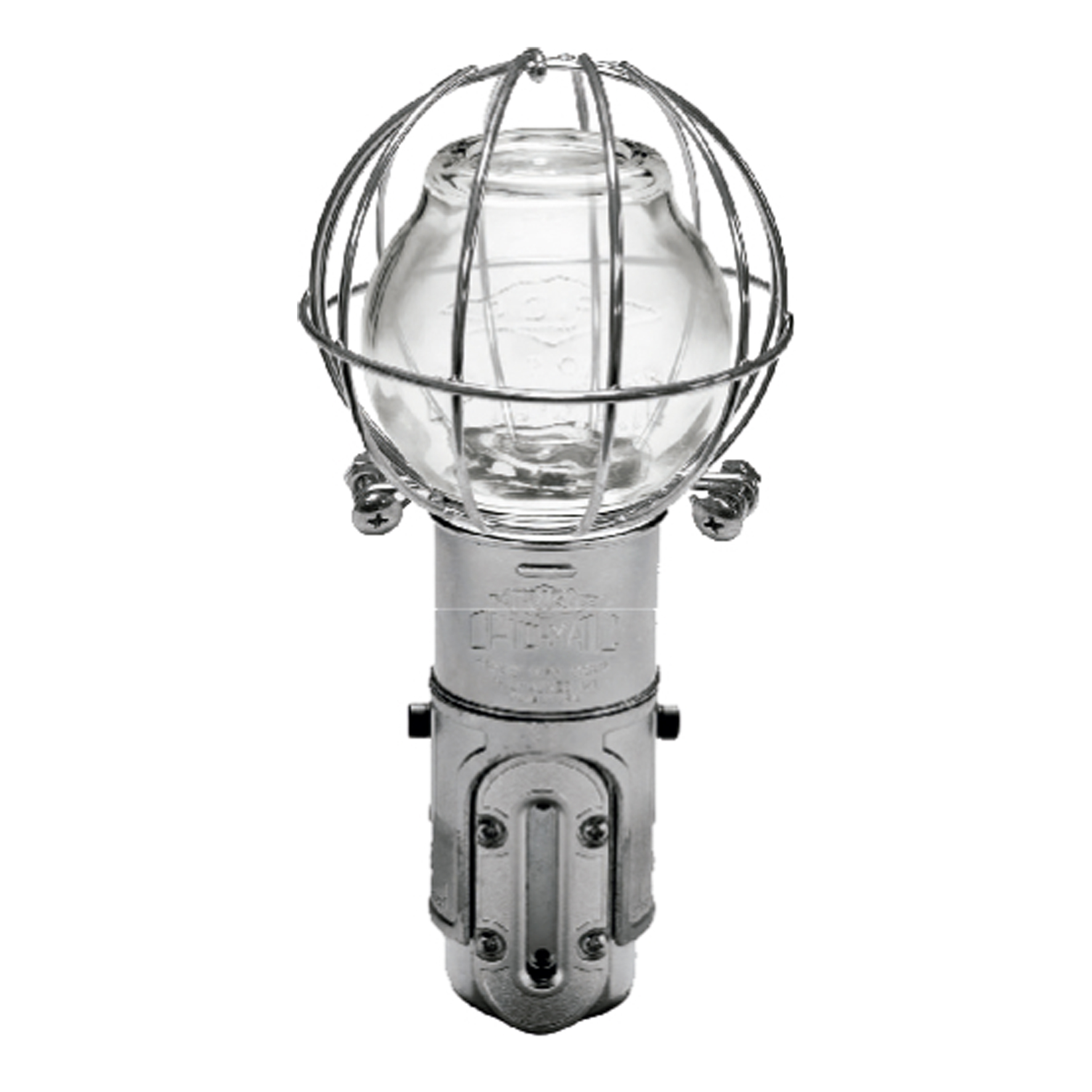 Lubrificador Sistema Fechado de Nível Constante Trico 4537 até SAE 90 120 ml 1-4Pol NPT