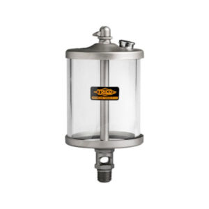 Lubrificador por Gravidade Remoto Trico 0,5 L 4549